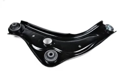 ����� ������ Japni Qashqai (J11, J11_) 14-; Lower ARM RH JUST Drive JDCP0163R JDCP0163R ����