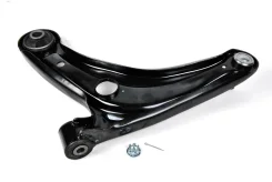 ����� �������� ��������, ������ Premium HO Jazz GD# 02-08 JUST Drive JDCP155R JDCP155R ����