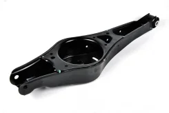 ����� �������� ������, ������ Premium AU A3 (8P1, 8PA) 03-12; VW Passat, Tiguan, Golf, Jetta 03-; JUST Drive JDCP1932 JDCP1932 ����