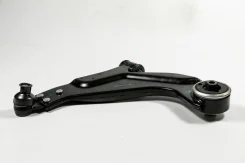 ����� �������� ��������, ����� Premium JA X-Type (CF1) 01-09; FO Mondeo III (B5Y) 00- JUST Drive JDCP332L JDCP332L ����
