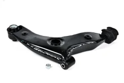 ����� �������� ��������, ����� Premium MI Lancer, Mirage CA#A/CB#A 91-95 JUST Drive JDCP510L JDCP510L ����