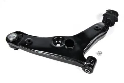 ����� �������� ��������, ����� Premium MI Lancer CK/P_A 95-02 JUST Drive JDCP517L JDCP517L ����