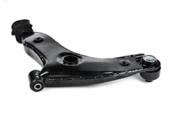 ����� �������� ��������, ������ Premium MI Lancer, Mirage CA#A/CB#A 91-95 JUST Drive JDCP510R JDCP510R ����
