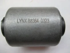 ���������� 1K0407182 552152S200 ������ �������� ������� ���������� ������ iX35 4WD 10 - LYNXauto 4147 4147 ����