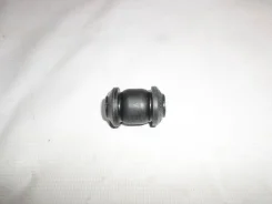 ����������� �������� ����� �������� 96535069 ������� ����, - AMD 96535069 96535069 ����