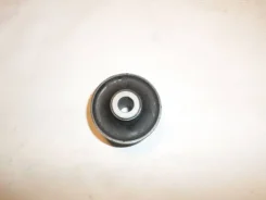 ����������� ������ ��������� ������ 96653381, 96535088 ������� ���� �200, T250, T255, - CAR-DEX 73345 73345 ����