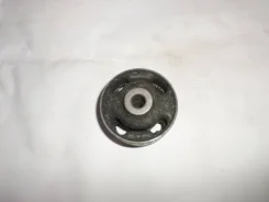 ����������� ������ ��������� ������ 96431044, 96261107 ������� �������, �����, ��� �����, - Daewoo 3856 3856 ����