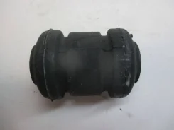 ����������� ������ ��������� �������� 1234275 1420795 1488110 4M513063AA ���� ����� 2, - Lemforder 1234275 1234275 ����