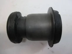 ����������� ������ ��������� �������� 1702970 1702983 RA51009L RA51009R ���� ����� 3, - ASP 1702970 1702970 ����