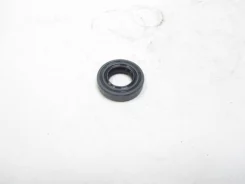 ������� ������ ��� 1666079 1495668 ���� ������ 01-08 ������ � 02-12� ����� 2 - 16x30x7 �� - Corteco 8855 8855 ����