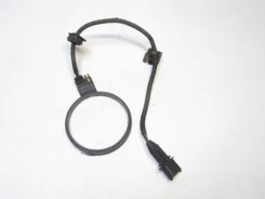 ������� ��������� ������ 55555805 ���� ���� ������� ����� H J 1,4-1,8� 16V F14D4 353840 353840 ����