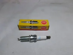 ����� ��������� 1885510060 1885410080 LZKR6B10 NGK-1578 ������ ������� � 11� � ��� ��� 07-12�, - NGK 7520 7520 ����