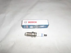 ����� ��������� 90357729 90444724 0242235668 FR7LDC 7402 Chevrolet Citroen Daewoo FIAT, - Bosch 6822 6822 ����