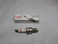 ����� ��������� 94535748 5FCYR11 SP166 ��� ����� 0,8 -1,0 ����� ����� (37-47kw), - LYNXauto 6400 6400 ����