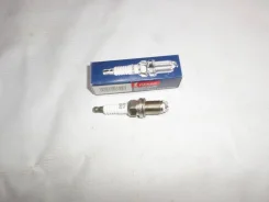 ����� ��������� K20TNR 3304 7700115827 ���� ����� - 2 ���������, - Denso 77158 77158 ����