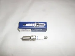 ����� ��������� PT16VR13, 92067204, 1255464, 1439595 ������� ������� 3,2 � 169kw �� Z32SED - Denso 6911 6911 ����