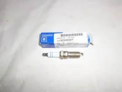 ����� ��������� PT16VR13, 92067204, 1255464, 1439595, 92220447, 12622561 ������� 3,0-3,2 �, - GM 92067204 92067204 ����