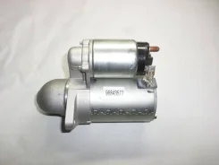 ������� 96469960 96843577 96952005 ������� ���� ������� ����� ����� ��� ������ Amdel215, - AMD 3353 3353 ����