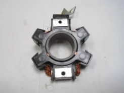 �������� �������� ���� 93740997 10475107, 1 � 0,8 ��� �����, ������, ���� �����, Amdel348 - AMD 3357 3357 ����