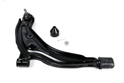 ����� �������� ��������, ������ Premium NI March/Micra K11 92-03 JUST Drive JDCP609R JDCP609R ����