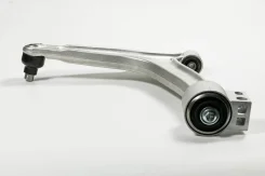 ����� �������� ��������, ������ ������ OP Vectra C 02-; JUST Drive Jdcsx122R JDCSX122R ����