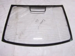������ ������ 1362994, 3566BCLS ���� ����� 2 ����� c 04 �� 2010� � ����������������, - Spektr Glass 2027 2027 ����