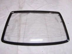 ������ ������ 96648483 3022BCLS ������� ���� �250 ����� � ���������������� - KMK Glass 72201 72201 ����