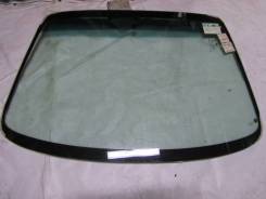 ������ ������� 96303213 3003Aclbl ������� ����� ���� ��� ���� ZAZ Chance � ������� ��� - KMK Glass 20467 20467 ����