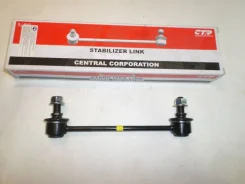 ������ ������������� 96639910 CKD14 ������ ������ � ����� ������� ����� V250. - CTR 96639910 96639910 ����