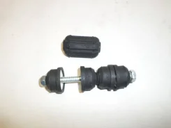 ������ ������������� ������ 1203093 ���� ����� 1- 2, 1,4 -2,0�, Mitsubishi COLT V TSP210I, - Pilenga 1487402 1487402 ����