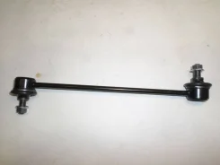 ������ ������������� ������ 96207628 ����� ��� ������ ��� ������� � 1997 �� 2002, - Daewoo 99636665 99636665 ����