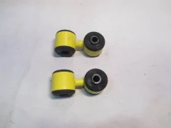 ������ ������������� ��������� 2108-2906050 ��� 2108-2109-10 1111 - �������� - 2 �����! - SEVI 1872 1872 ����