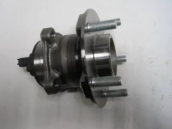 ������� ������ ���� ����� 2, C-Max 1223637 1230942 1257342 1766628 �� 5 ������ 1,4-2,0�, - Torque 1506577 1506577 ����