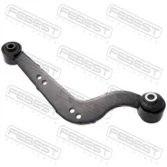 ����� �������� Febest ��� �������� � ������� � �������� 0125aca30rh ����