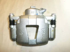������� �������� ����� 96273700 96281935 96290789 ������� ����� ��� ������ - R13, NSP019627370 - NSP 1315 1315 ����