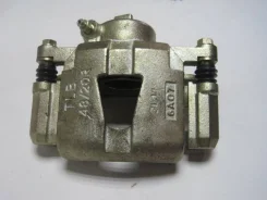 ������� �������� ������ 96273701 96212322 96281936 ������� ����� ��� ������ R13, - AFA 73562 73562 ����