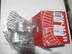 ������� �������� ������ 96534638, 96475175 ������� ���� �200-250-255- D-52 �� - Zikma 71776 71776 ����