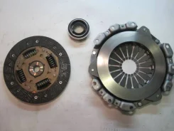 ��������� ���� 1,2 �����, ����� ����� 1 ���� - �������� 828053 DWK037 93745871- 184 �� - Valeo PHC 3374 3374 ����