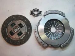 ��������� ��� 2110-2112 2110-12, 2113-15, 1117-19 21101601000 - �������� W03200C 826222, - Krafttech 1431 1431 ����