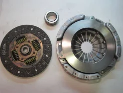 ��������� ������� ���� ��������� 1,4 ����� 8V - �������� 826631 93745873 � ����-�� - 215 �� - Valeo 826632 826632 ����