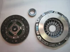 ��������� ������� ���� ����� ����� 1,4-1,6 ����� 16V - �������� 821414 826632 - 215�� - Krafttech 826631 826631 ����