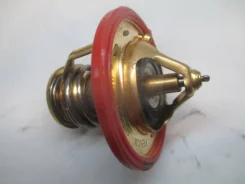 ��������� 255002B000 �� 82 ������� ������ ������� ���, ���, ��� 1,4-1,6� 16V, - NSP 25500200 25500200 ����