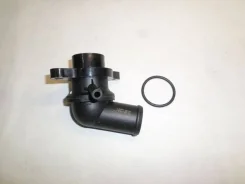 ��������� 96460002, 96282726 ����������� ������� �������, ����, ����� 1,4-1,6� 16V, - Uxclent 2726 2726 ����