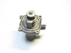 ��������� 96984104 25199828 55578419 P032 ���� ���� ����� J ������� F16-18D4 ������� �������� 96984104 96984104 ����