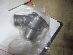 ��������� ��� 1118, ���� ������ 11181306010, - HI-Drive 1885 1885 ����