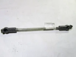 ���� ������ ������������ ������� ���� T13011703100, D002436 ��� ���� Zaz SENS, - ZAZ 12436 12436 ����