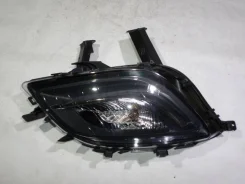 ��������� �������� � ������ ������ 13264642 1226095 ����� ����� J � 2010 ����, - GM 13264641 13264641 ����