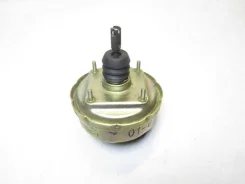 ��������� �������� 21033510010 ��� 2101-2107 ���-2121, ���-2131, ���-1111 ���, - Lada 1914 1914 ����
