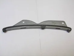 ����������� ���� ��� 96416304 ������� ���� ����� �300 B10D-B12D1 1,0-1,2� 16V, - General Motors 96416304 96416304 ����