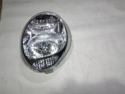 ���� ����� ��� ����� � 2012 ���� ������� ������ � ������������������ 96563482P JH01MTZ12001L - Jovis 6563482 6563482 ����